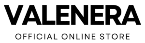Valenera