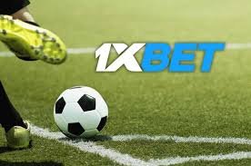 1xBet Download Login Your Guide to Betting Success