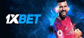1xBet Download Login Your Guide to Betting Success