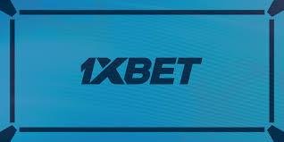 1xBet Download Login Your Guide to Easy Access 1882290580