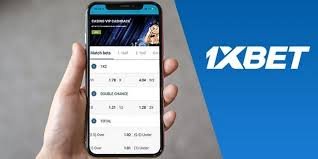 1xBet Korea Download App Your Guide to Mobile Betting 1972891846