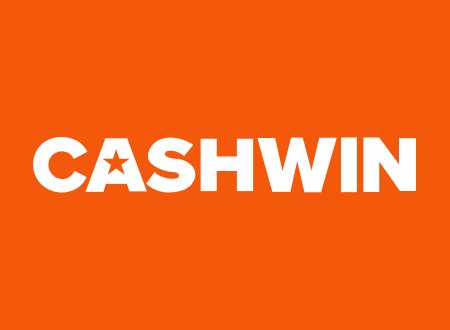 Cashwin Casino España Tu Destino de Juegos en Línea -1937153138