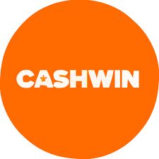 Cashwin Casino España Tu Destino de Juegos en Línea -1937153138