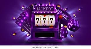 Casino 007 & Sportsbook Your Ultimate Betting Experience