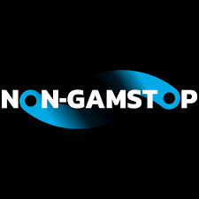 Discovering Casino Sites Not on Gamstop Unrestricted Gaming Awaits