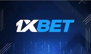 Explore 1xBet Indonesia Your Ultimate Betting Experience 1806022862