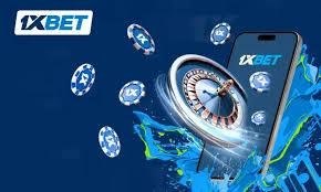 Explore 1xBet Indonesia Your Ultimate Betting Experience 1806022862
