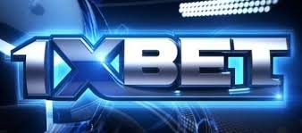 Explore 1xBet Indonesia Your Ultimate Betting Experience 2057702424