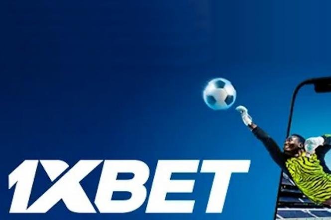 Explore 1xBet Indonesia Your Ultimate Betting Experience 2057702424