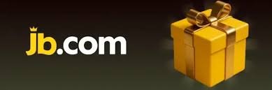 Популярное крипто казино Как криптовалюты меняют азартные игры