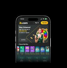 Популярное крипто казино Как криптовалюты меняют азартные игры